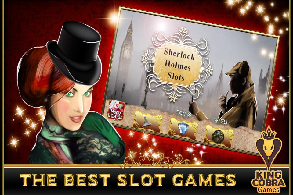 福尔摩斯赌场Sherlock Holmes Slotshttps://img.96kaifa.com/d/file/agame/202304101542/2016119163132653750.jpg