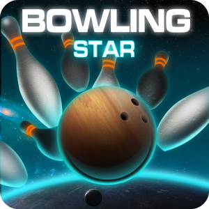保龄球之星Bowling Star