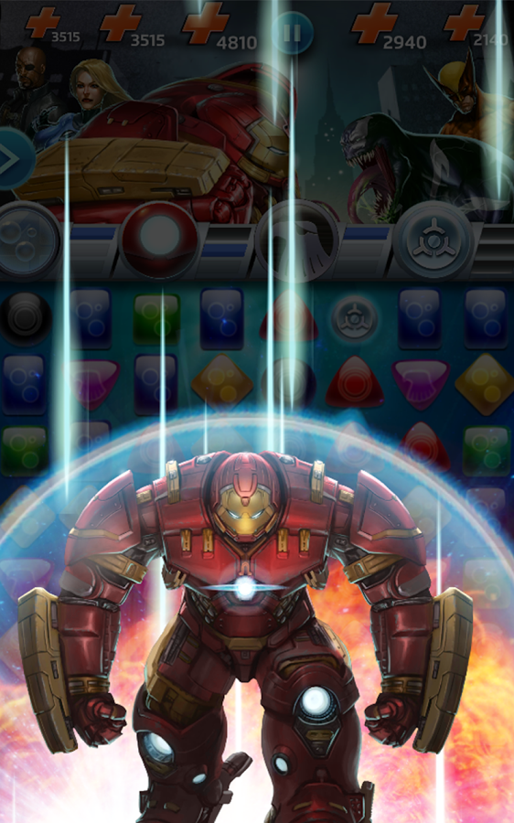 漫威迷城Marvel Puzzle Questhttps://img.96kaifa.com/d/file/agame/202304101621/20161302615097190.png