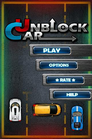 汽车华容道Unblock Car游戏https://img.96kaifa.com/d/file/agame/202304101651/20151221102538219310.jpg