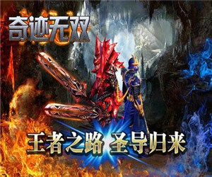 奇迹无双手游https://img.96kaifa.com/d/file/agame/202304101718/2015103085433875970.jpg