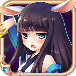 幻灵世界apk