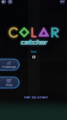 颜色捕手（ColorCatcher）https://img.96kaifa.com/d/file/agame/202304101749/2022316113128653750.png