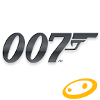 007谍战天下app