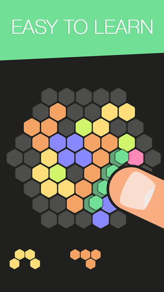 hex frvr安卓版https://img.96kaifa.com/d/file/agame/202304101807/20151012165724320420.jpg