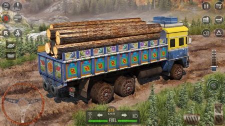 越野货车3DOffroad Cargo Truck 3D Gamehttps://img.96kaifa.com/d/file/agame/202304101809/2022031611393074687.jpg