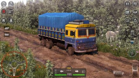 越野货车3DOffroad Cargo Truck 3D Gamehttps://img.96kaifa.com/d/file/agame/202304101809/2022031611393085904.jpg