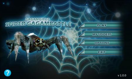 蜘蛛大乱斗SpiderBattles ft. GagamGirlhttps://img.96kaifa.com/d/file/agame/202304101812/2022316133714653750.jpg