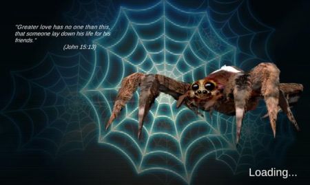 蜘蛛大乱斗SpiderBattles ft. GagamGirlhttps://img.96kaifa.com/d/file/agame/202304101812/2022316133715431530.jpg