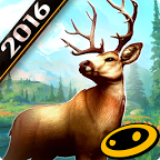 猎鹿人2016官方版