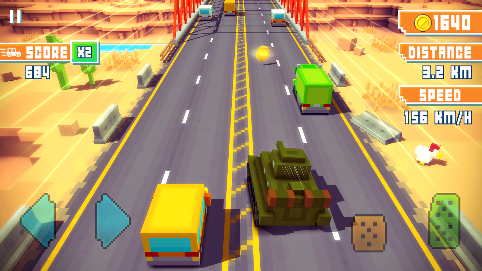 方块高速公路https://img.96kaifa.com/d/file/agame/202304101850/201596143717320420.png