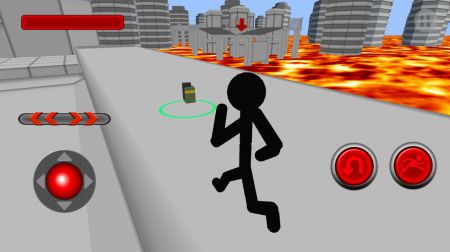 火柴人死亡射击Stickman Gun Shooter 3Dhttps://img.96kaifa.com/d/file/agame/202304101856/2022316145345542640.jpg