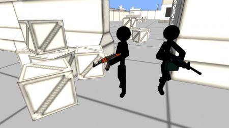 火柴人死亡射击Stickman Gun Shooter 3Dhttps://img.96kaifa.com/d/file/agame/202304101856/2022316145345986080.jpg