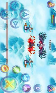 斗破苍穹https://img.96kaifa.com/d/file/agame/202304102009/201569173954885970.jpg