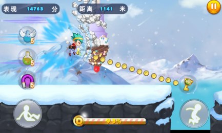 冰雪狂飙https://img.96kaifa.com/d/file/agame/202304102109/201548103041.jpg