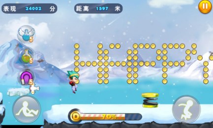 冰雪狂飙https://img.96kaifa.com/d/file/agame/202304102109/201548103052.jpg