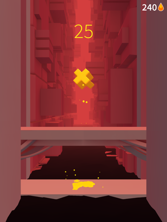 果冻跳跃https://img.96kaifa.com/d/file/agame/202304102140/201536115645542640.png