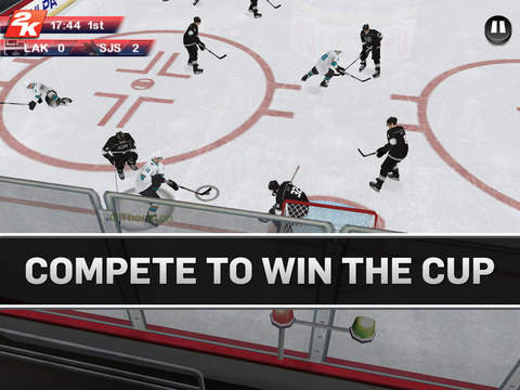 NHL 2K(北美冰球联赛)https://img.96kaifa.com/d/file/agame/202304102142/20153694735097190.jpeg