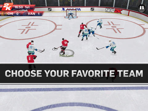 NHL 2K(北美冰球联赛)https://img.96kaifa.com/d/file/agame/202304102142/20153694735219310.jpeg