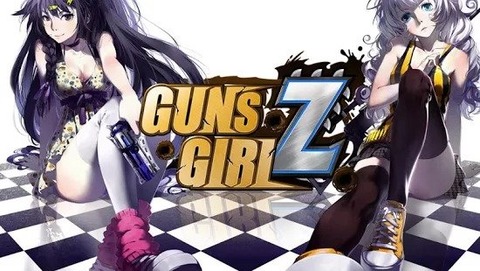 Guns Girl(枪炮学妹校园僵尸)https://img.96kaifa.com/d/file/agame/202304102147/20152279300219310.jpg