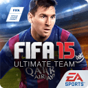 FIFA15