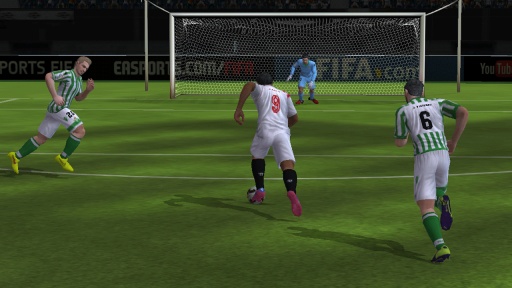 FIFA15https://img.96kaifa.com/d/file/agame/202304102218/2015128105726108200.jpg