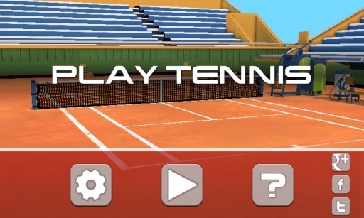 3D网球https://img.96kaifa.com/d/file/agame/202304102218/2015128112519.jpg