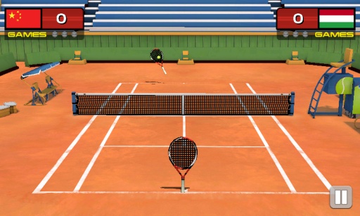 3D网球https://img.96kaifa.com/d/file/agame/202304102218/2015128112531.jpg