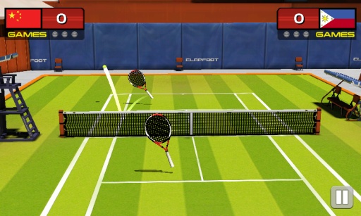 3D网球https://img.96kaifa.com/d/file/agame/202304102218/2015128112541.jpg