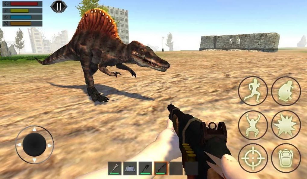 Dino Craft Survival Jurassic Dinosaur Islandhttps://img.96kaifa.com/d/file/agame/202304102310/2022316141625097190.jpg