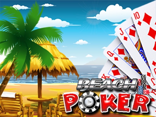 海滩扑克https://img.96kaifa.com/d/file/agame/202304102350/20141113174016.jpg
