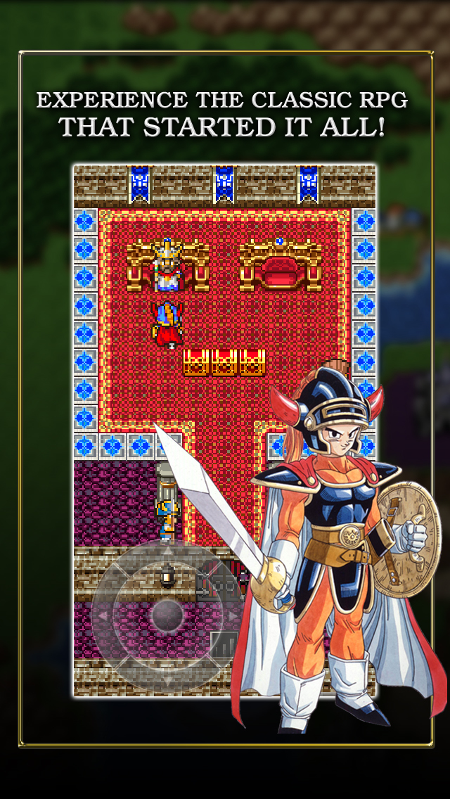 勇士斗恶龙DRAGON QUEST中文版https://img.96kaifa.com/d/file/agame/202304110020/201491217112218210.jpeg