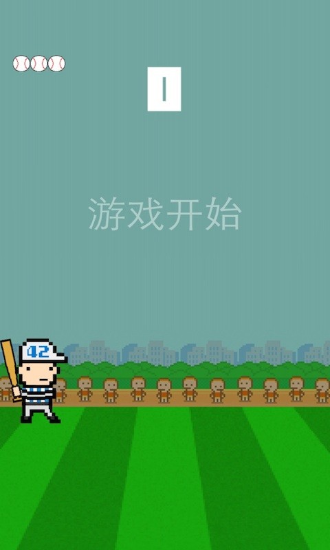 超级棒球小子https://img.96kaifa.com/d/file/agame/202304110055/2014625974764860.jpg