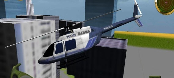 警用直升机3D飞行https://img.96kaifa.com/d/file/agame/202304110116/201416135617.jpg