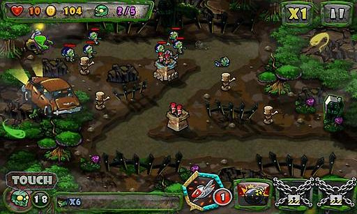 僵尸大战玩具Zombies vs Toyshttps://img.96kaifa.com/d/file/agame/202304110141/20139615119653750.jpg