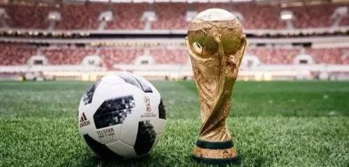 2023年卡塔尔世界杯直播app推荐 世界杯直播app推荐
