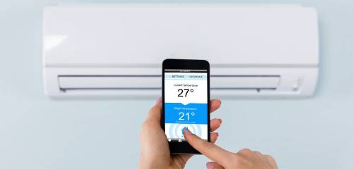 手机空调遥控器万能通用app推荐排名 空调遥控器下载手机版