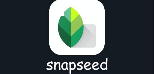 snapseed版本排名snapseed版本排名