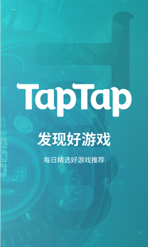 toptop游戏平台https://img.96kaifa.com/d/file/asoft/202304041137/202221114344764860.png