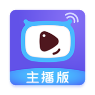 流行日记app(直播带货工