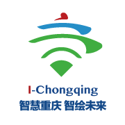 I-Chongqing