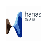 哈纳斯燃气app
