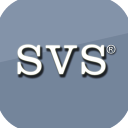 SVSControl-SVS中控触摸屏控制系统