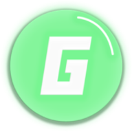 GL绿灯星球app