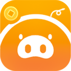 金猪生活app