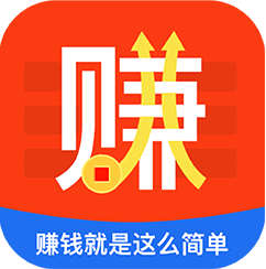 闲时赚app