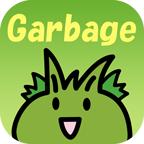 东村山市垃圾分类App
