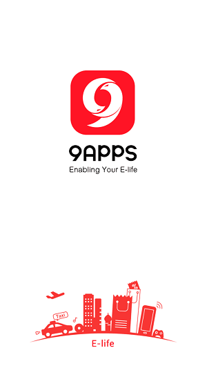 9Apps器(海外版)https://img.96kaifa.com/d/file/asoft/202304051043/2018101516506107100.png