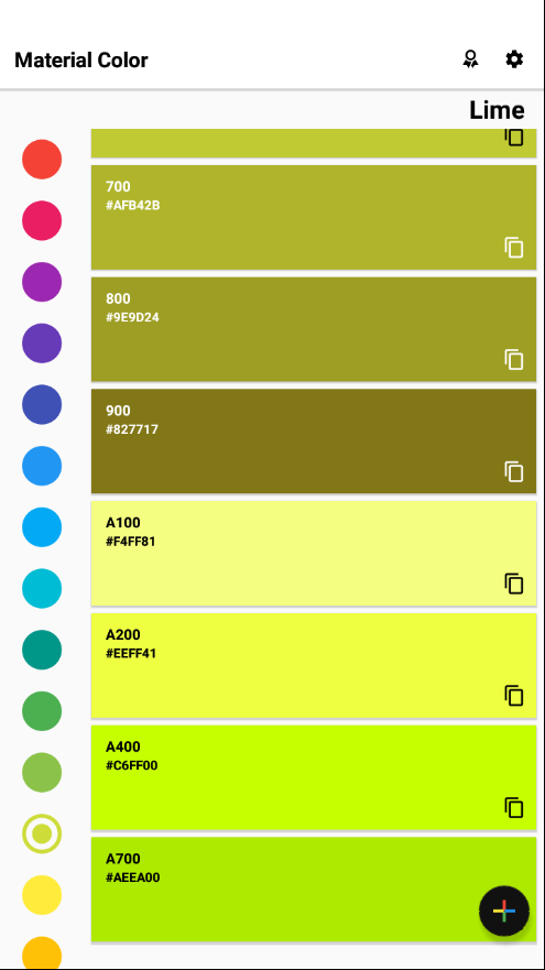 质感设计配色板(Material Color)https://img.96kaifa.com/d/file/asoft/202304051043/20181017164743875970.png