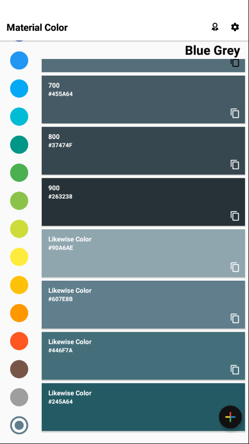 质感设计配色板(Material Color)https://img.96kaifa.com/d/file/asoft/202304051043/20181017164744330420.png